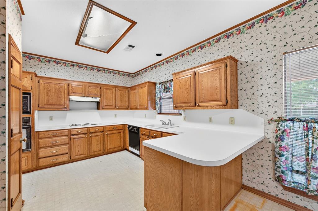 1416 Sagewood Drive Property Photo 16