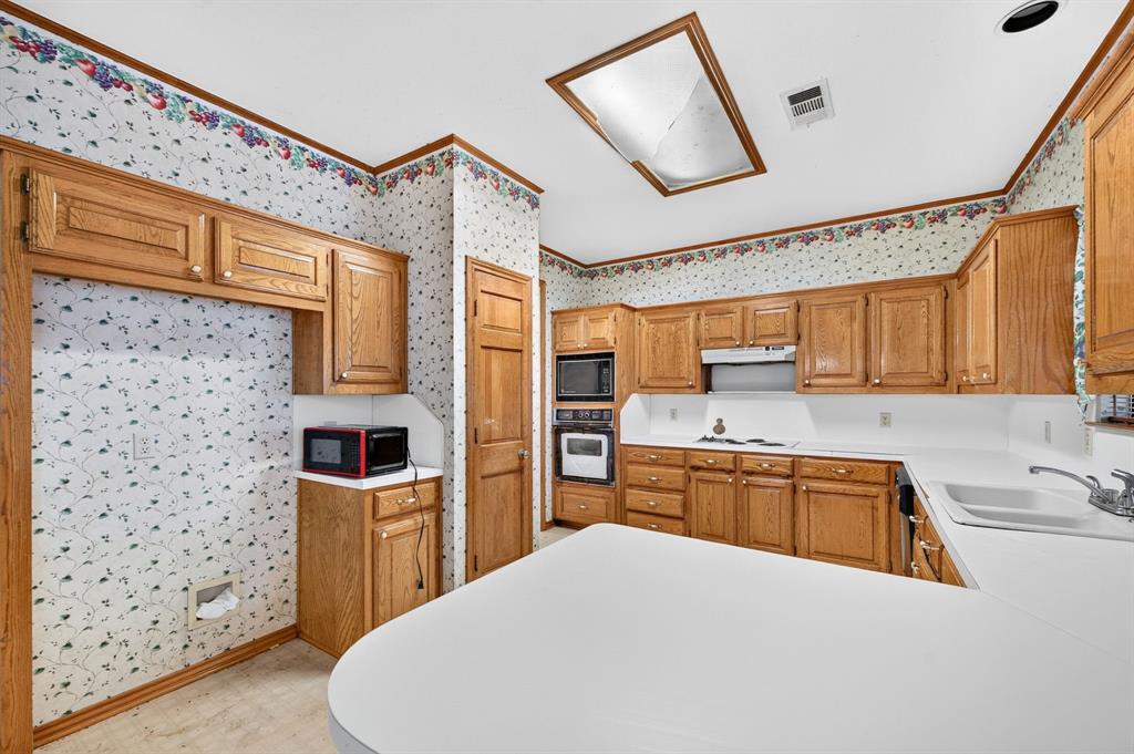 1416 Sagewood Drive Property Photo 17