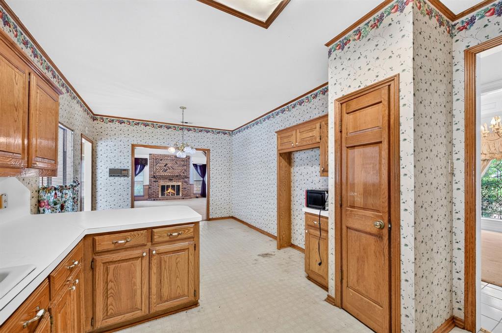 1416 Sagewood Drive Property Photo 18
