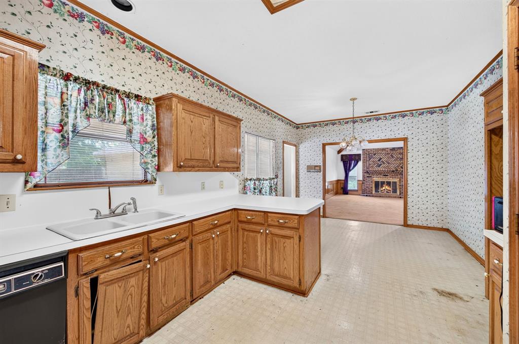 1416 Sagewood Drive Property Photo 19