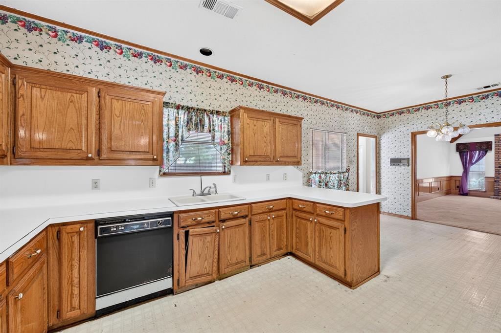 1416 Sagewood Drive Property Photo 20