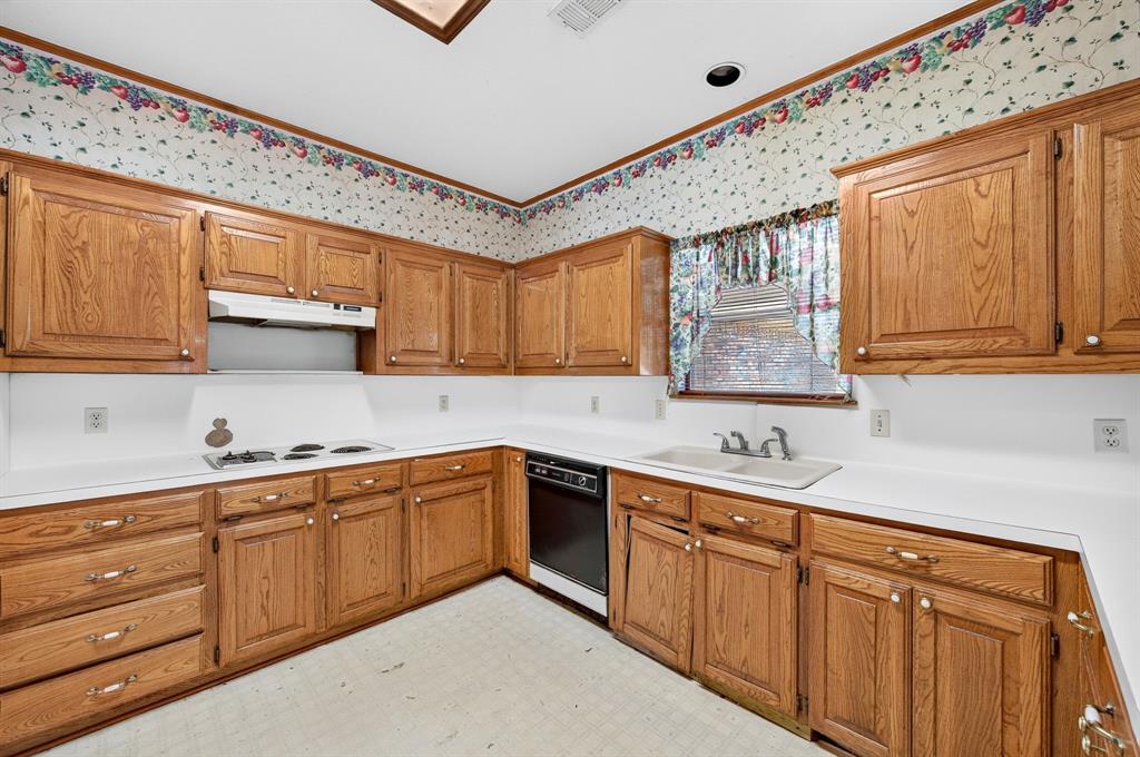 1416 Sagewood Drive Property Photo 21