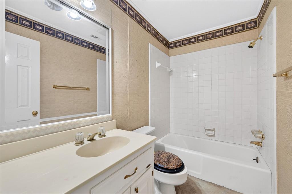 1416 Sagewood Drive Property Photo 22