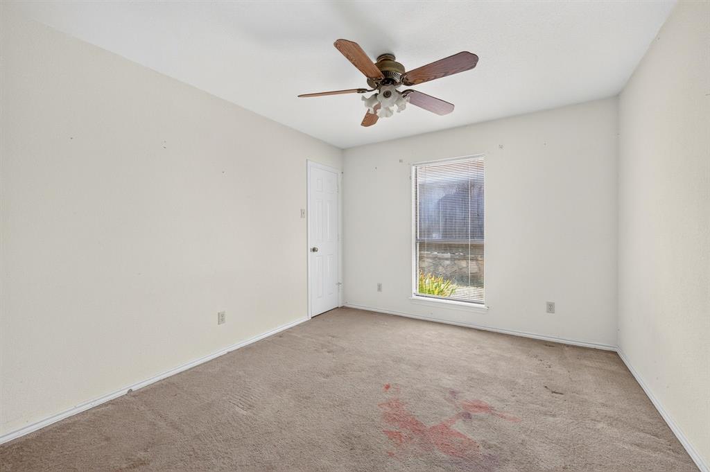 1416 Sagewood Drive Property Photo 23