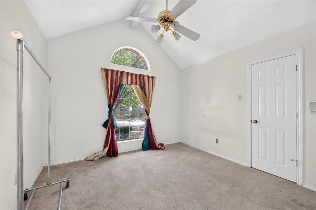 1416 Sagewood Drive Property Photo 24
