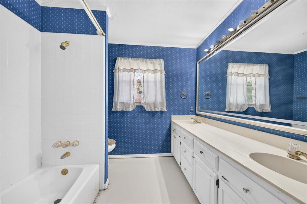 1416 Sagewood Drive Property Photo 25