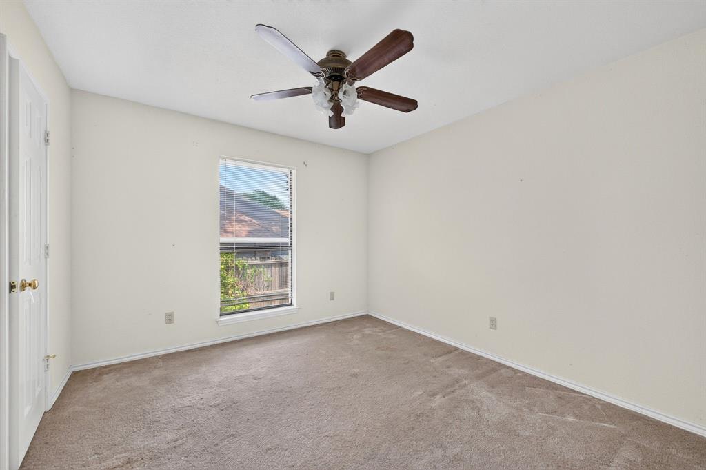 1416 Sagewood Drive Property Photo 26