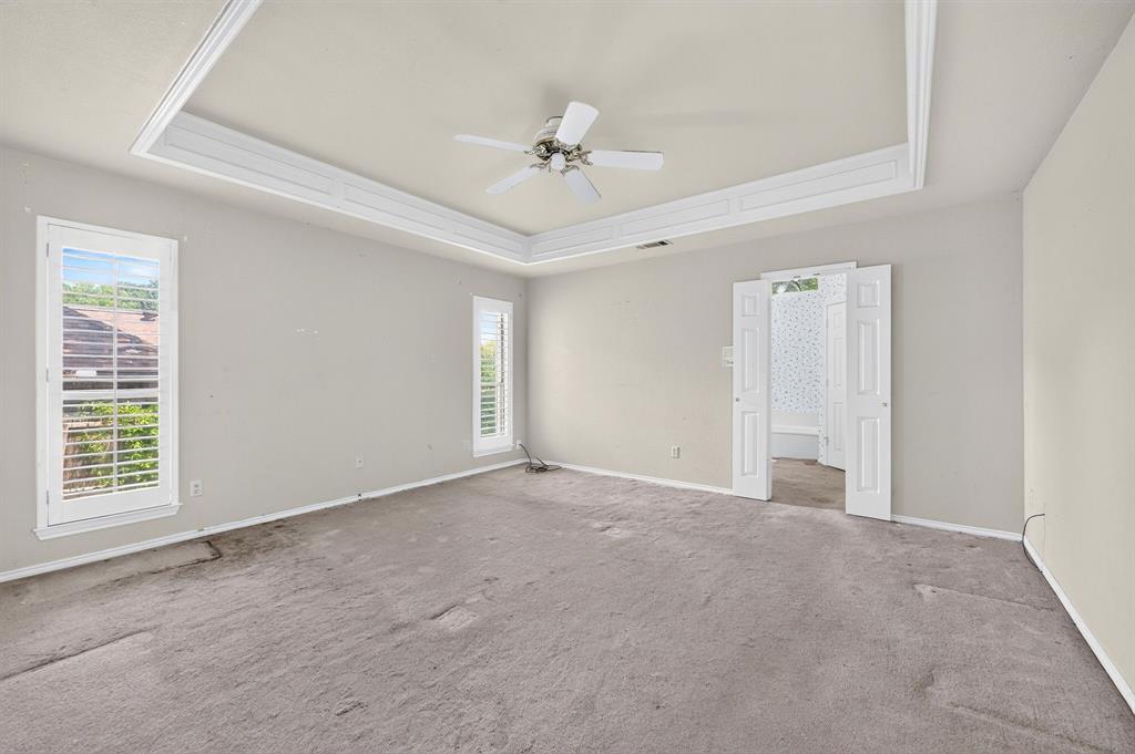 1416 Sagewood Drive Property Photo 27