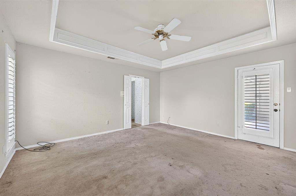 1416 Sagewood Drive Property Photo 28