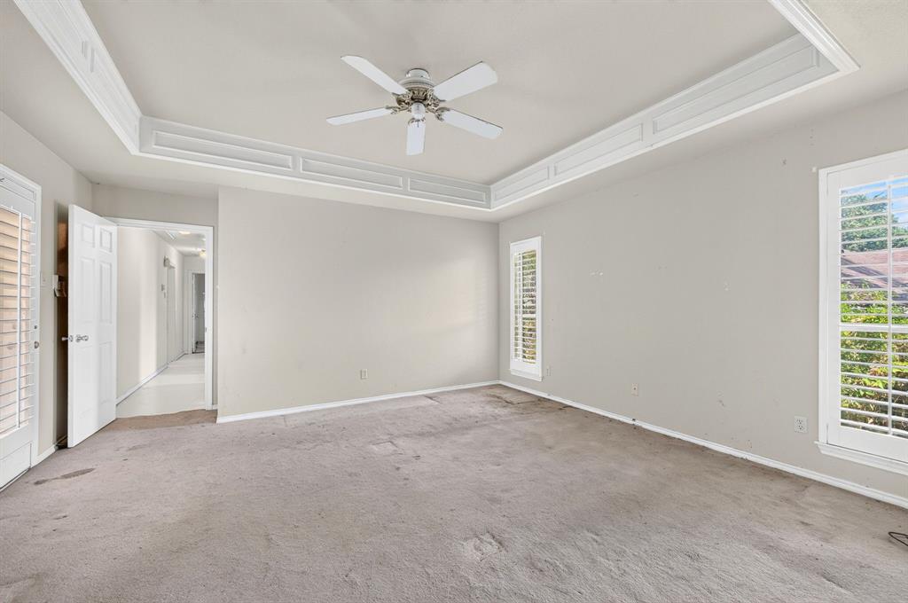 1416 Sagewood Drive Property Photo 29