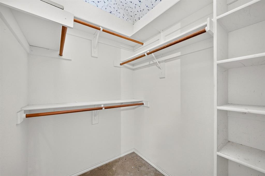 1416 Sagewood Drive Property Photo 33