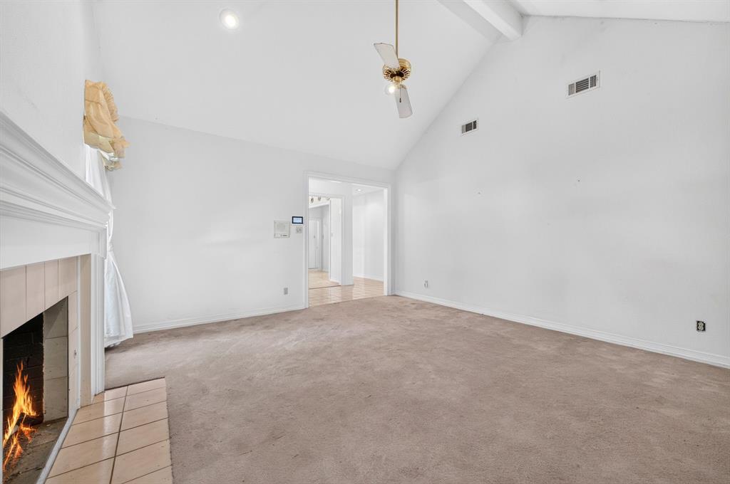 1416 Sagewood Drive Property Photo 35