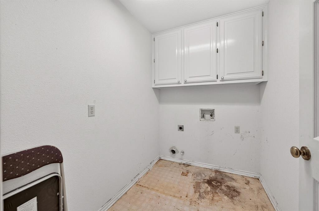 1416 Sagewood Drive Property Photo 36
