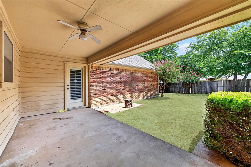 1416 Sagewood Drive Property Photo 37