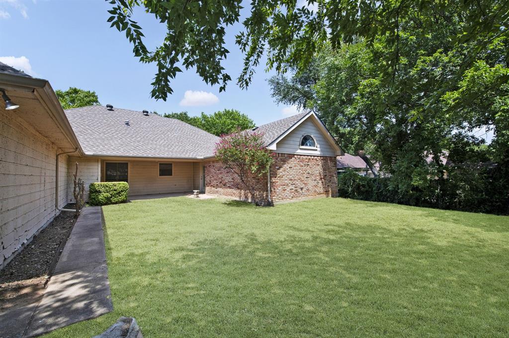 1416 Sagewood Drive Property Photo 38