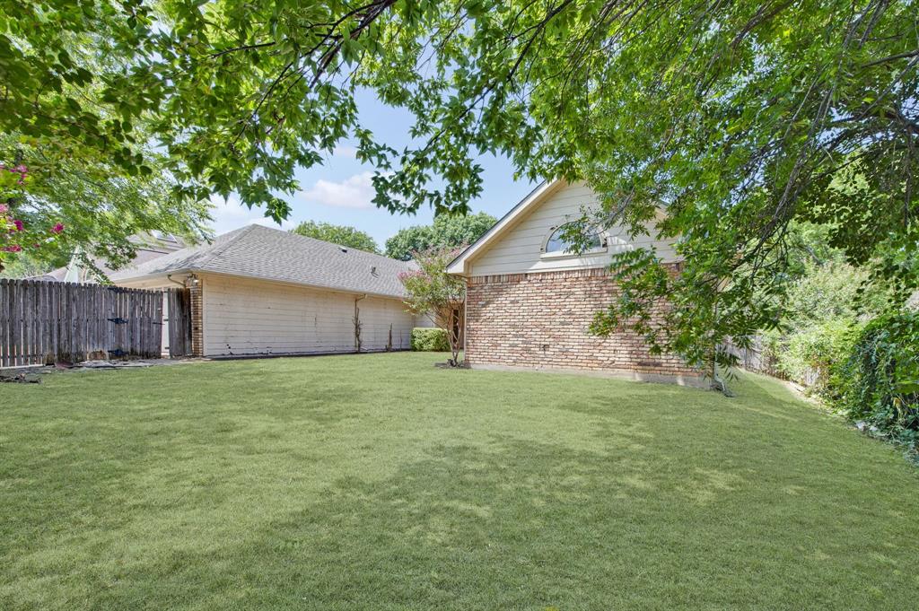 1416 Sagewood Drive Property Photo 39
