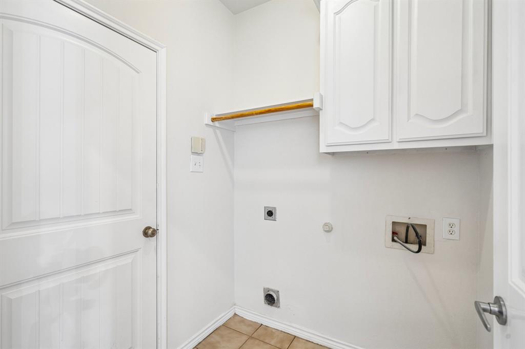 1809 Downing Street Property Photo 13