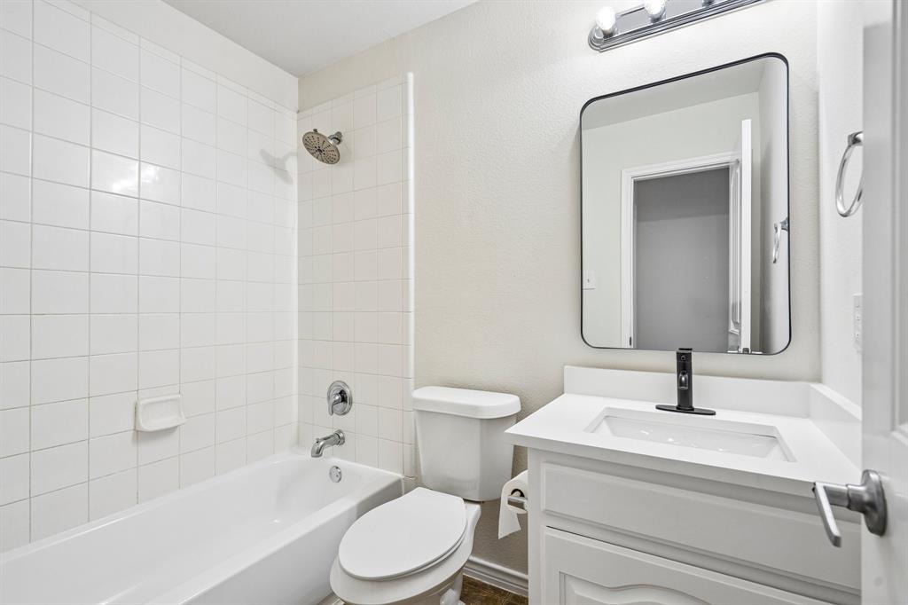 1809 Downing Street Property Photo 20