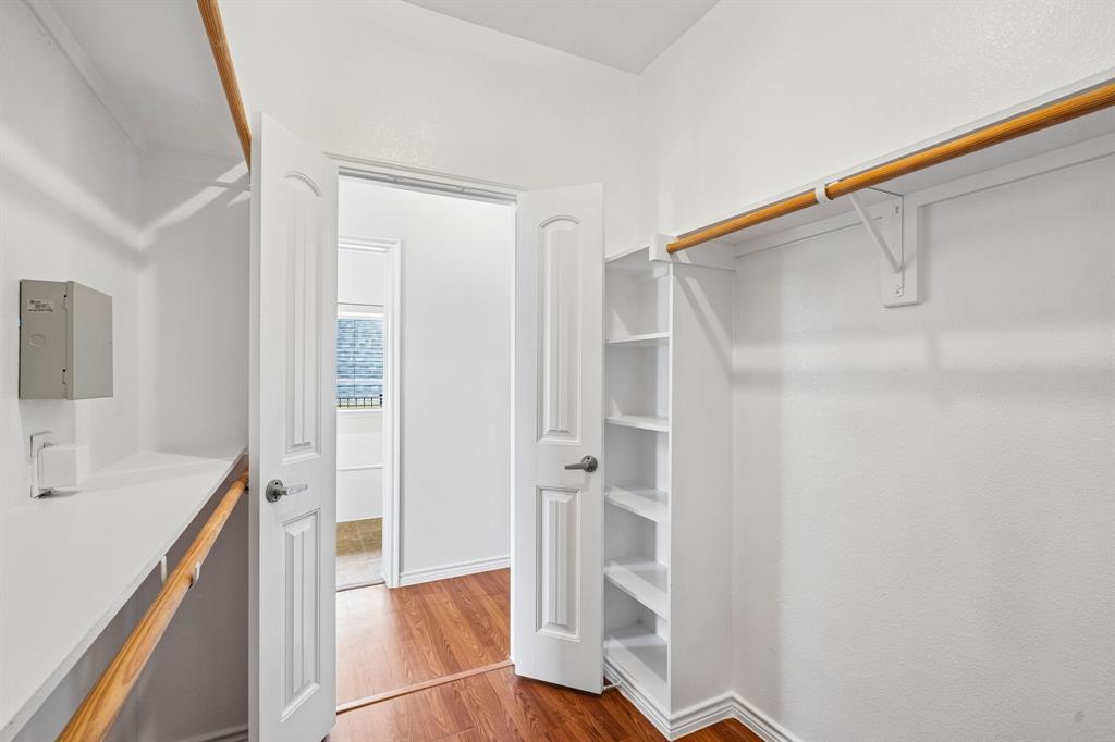 1809 Downing Street Property Photo 24