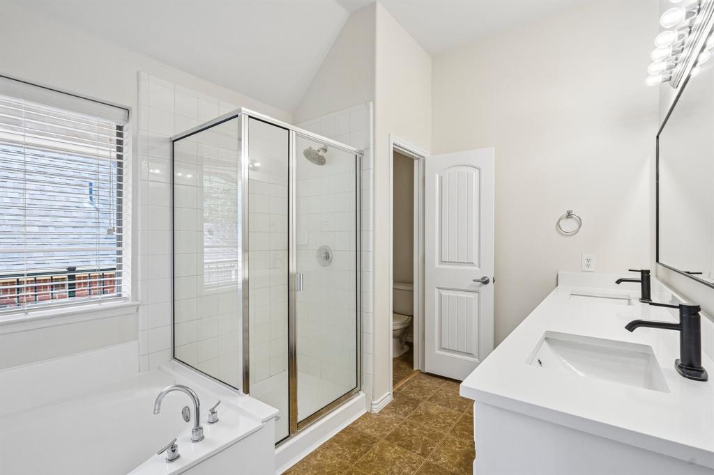 1809 Downing Street Property Photo 26