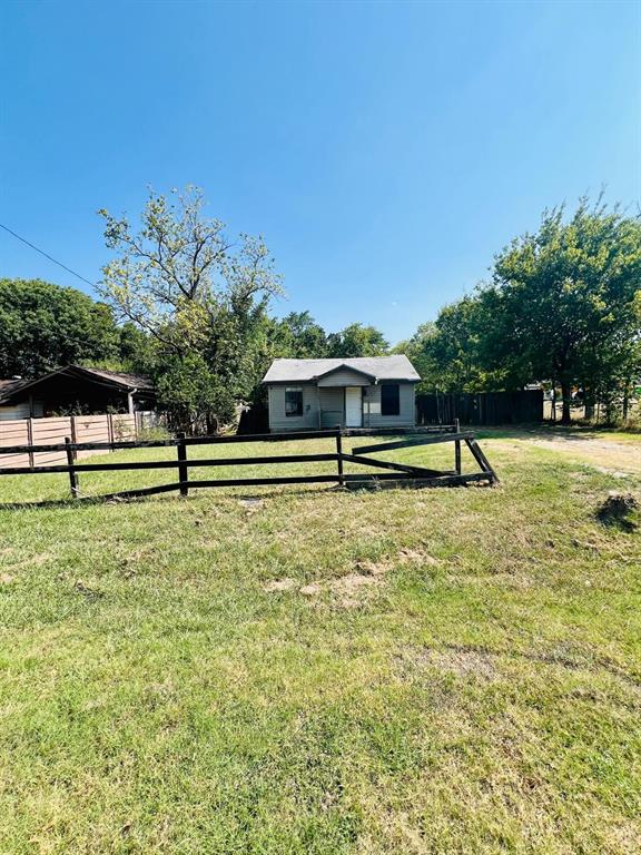 8332 Midland Lane Property Photo 1