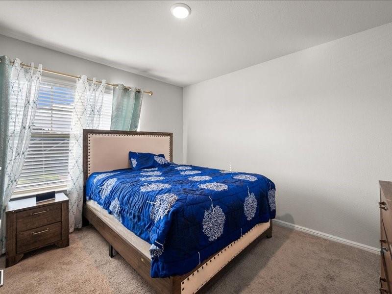 1215 Putnam Street Property Photo 19