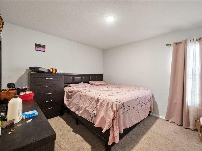 1215 Putnam Street Property Photo 20