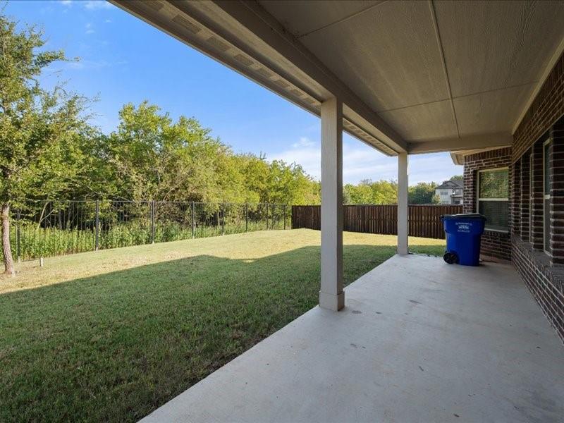 1215 Putnam Street Property Photo 23