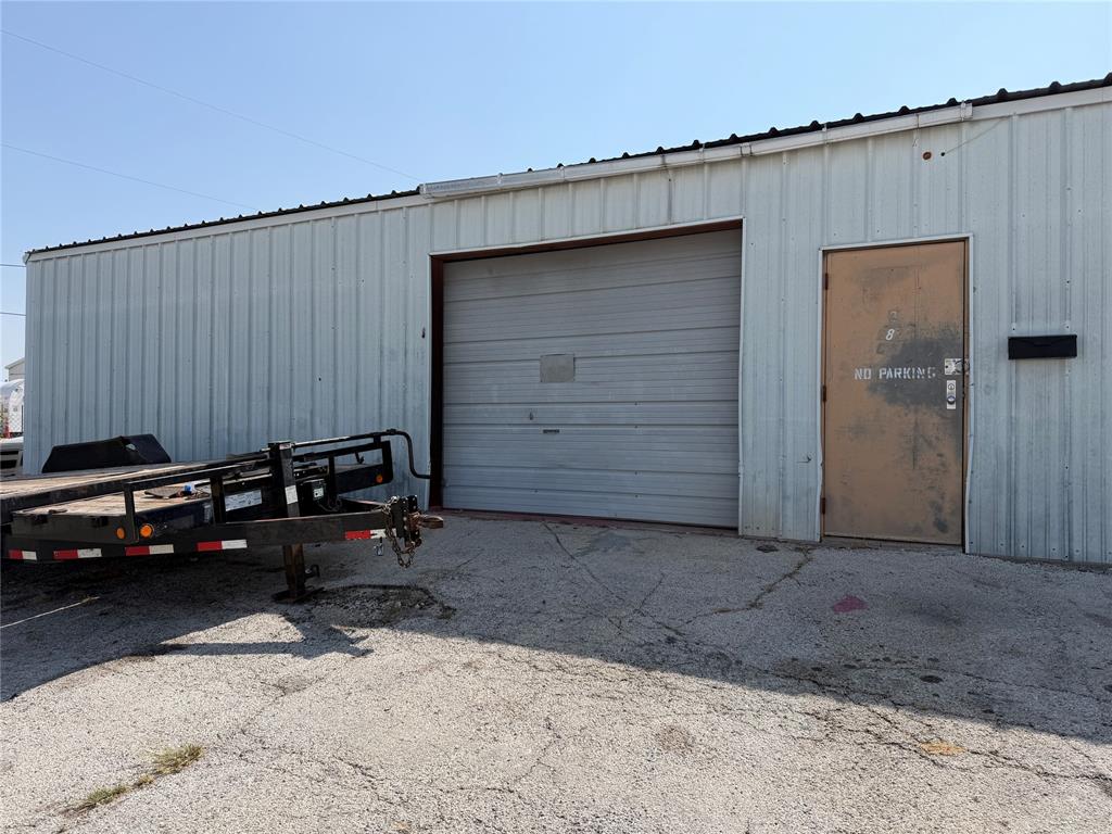 282 Ruidosa Avenue C3 Property Photo 1
