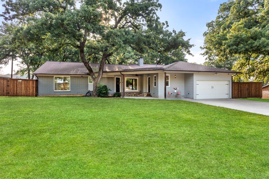 149 Redwood Drive Property Photo 1