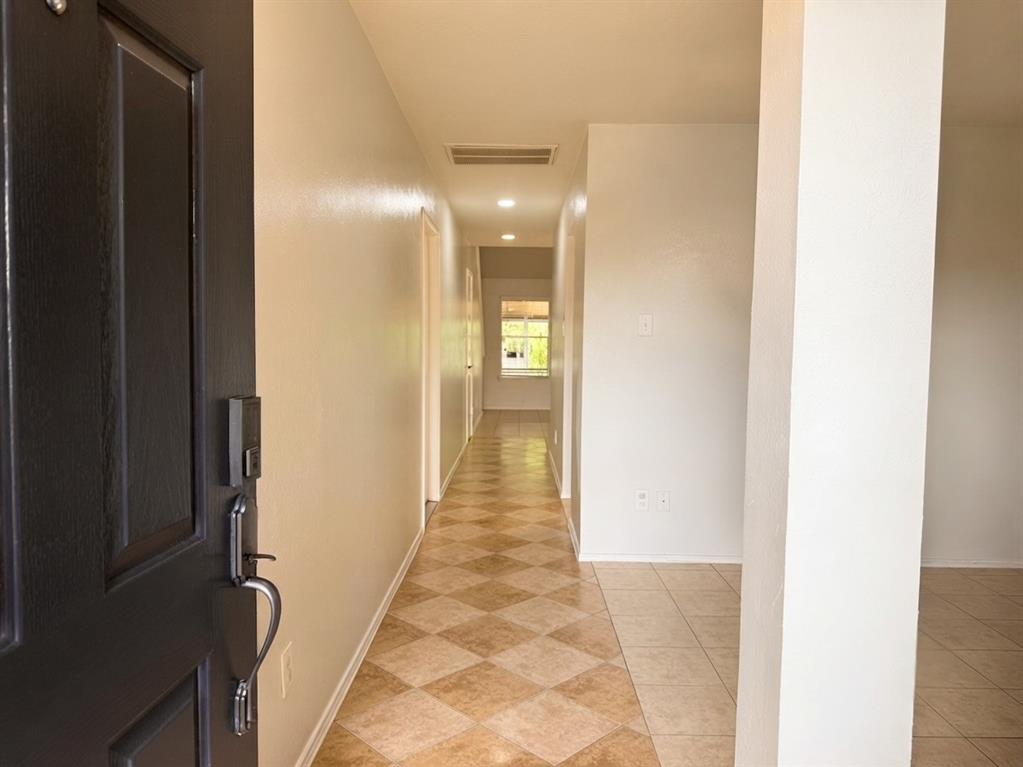 11826 Lelda Lane Property Photo 3