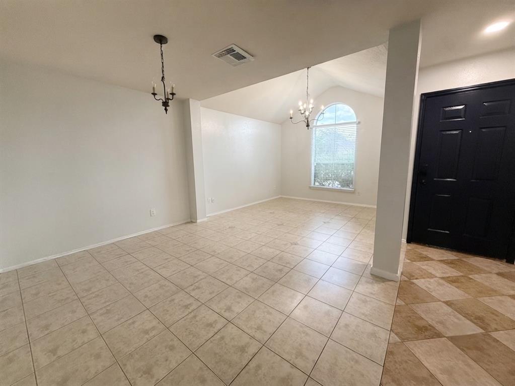 11826 Lelda Lane Property Photo 7