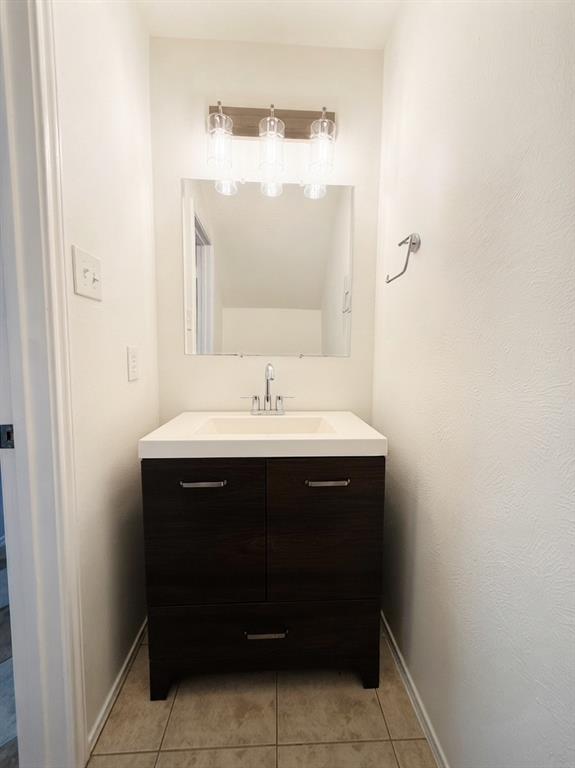 11826 Lelda Lane Property Photo 8