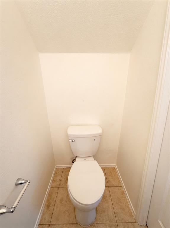11826 Lelda Lane Property Photo 9