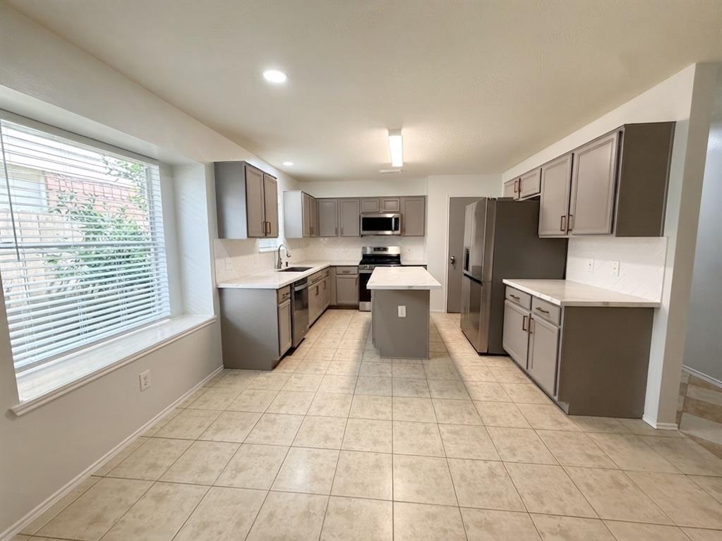 11826 Lelda Lane Property Photo 11
