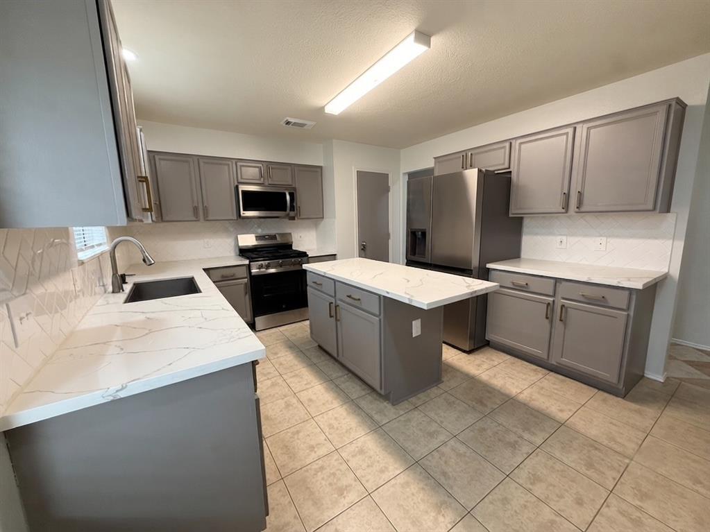 11826 Lelda Lane Property Photo 12