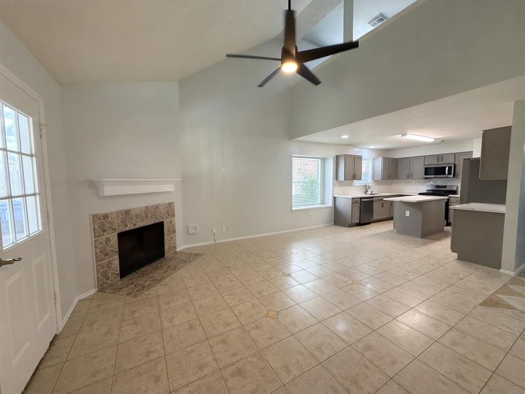 11826 Lelda Lane Property Photo 14