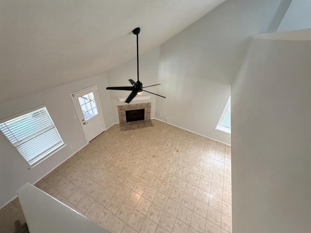 11826 Lelda Lane Property Photo 15