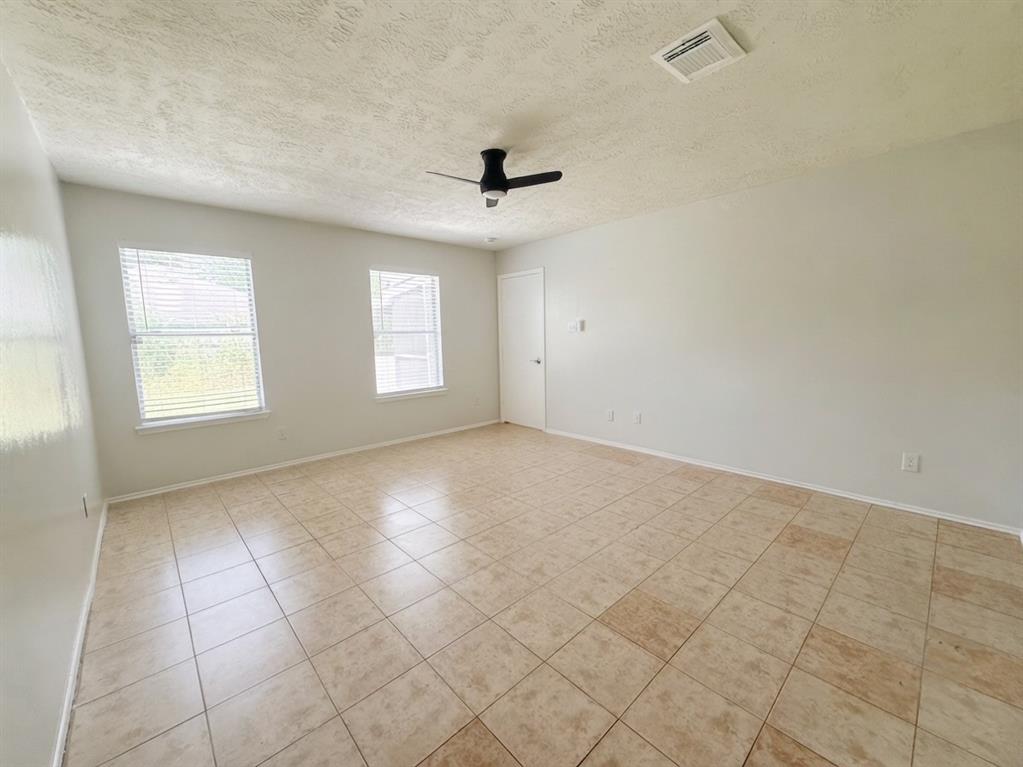 11826 Lelda Lane Property Photo 17