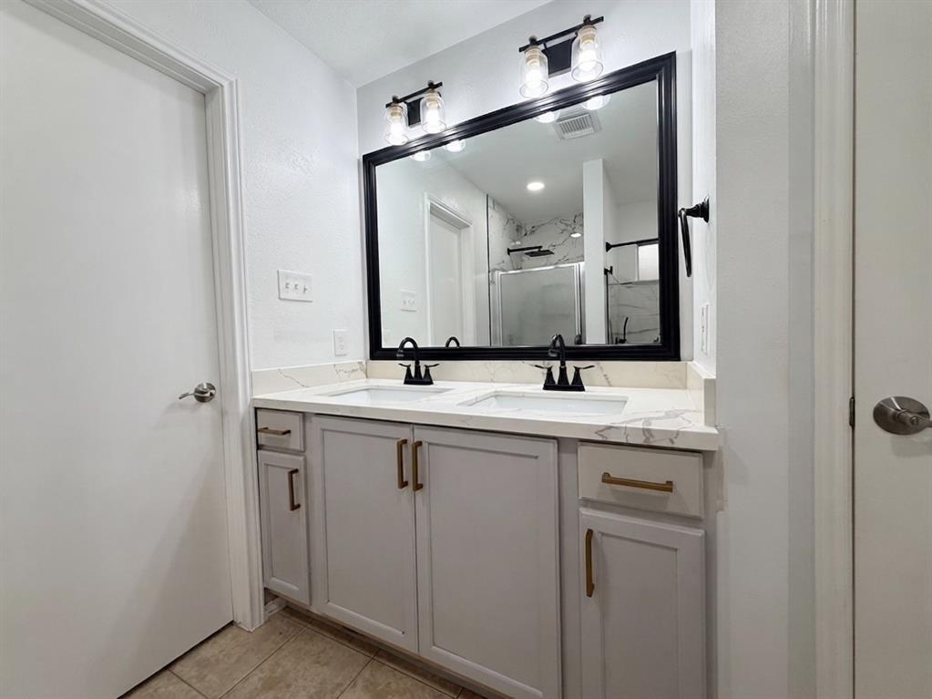 11826 Lelda Lane Property Photo 18