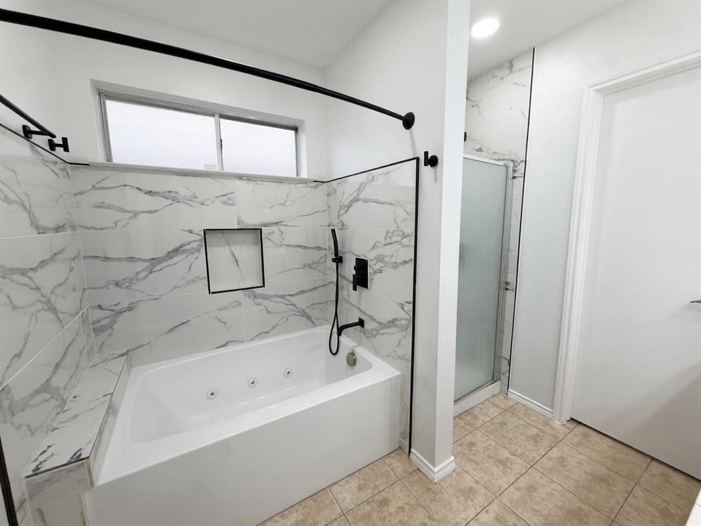 11826 Lelda Lane Property Photo 19