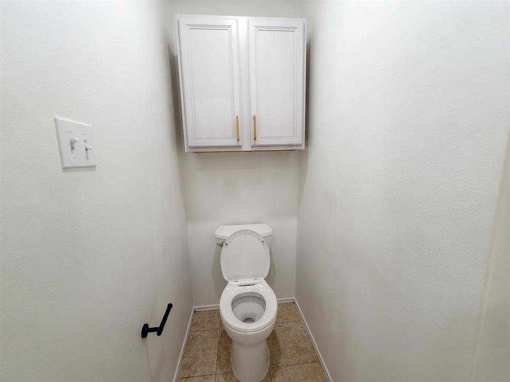 11826 Lelda Lane Property Photo 21