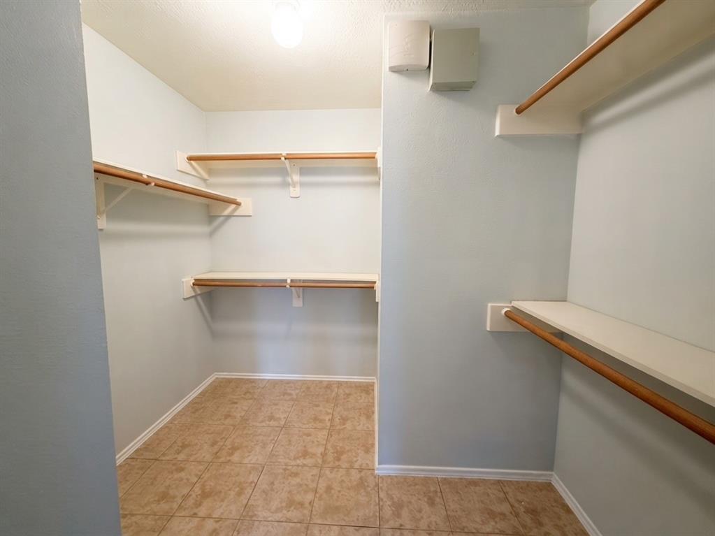 11826 Lelda Lane Property Photo 22