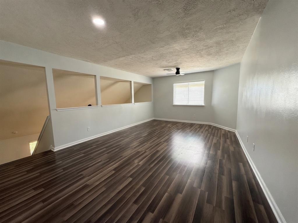 11826 Lelda Lane Property Photo 24