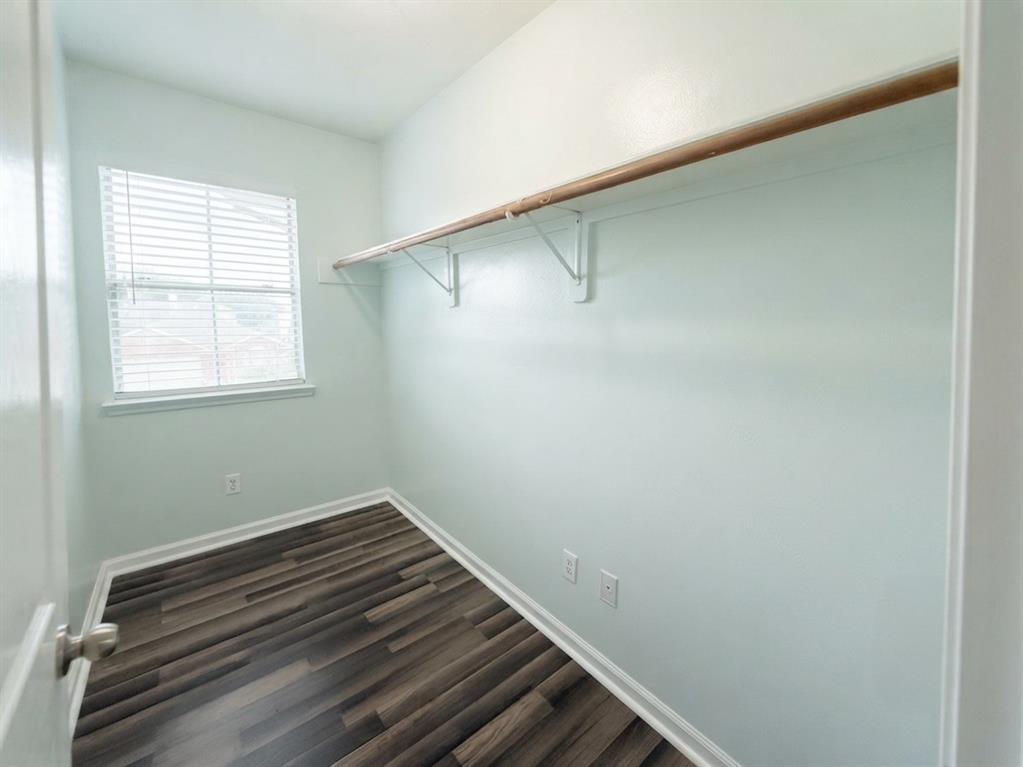 11826 Lelda Lane Property Photo 25