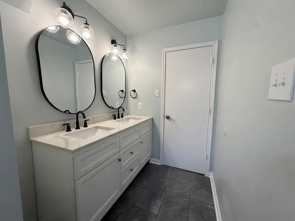 11826 Lelda Lane Property Photo 28