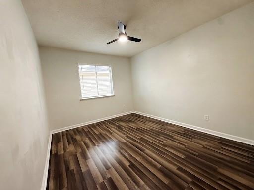 11826 Lelda Lane Property Photo 29