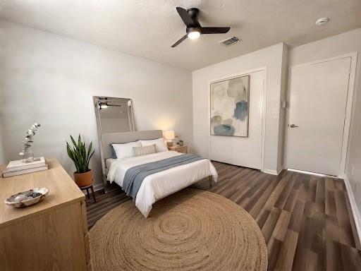 11826 Lelda Lane Property Photo 30