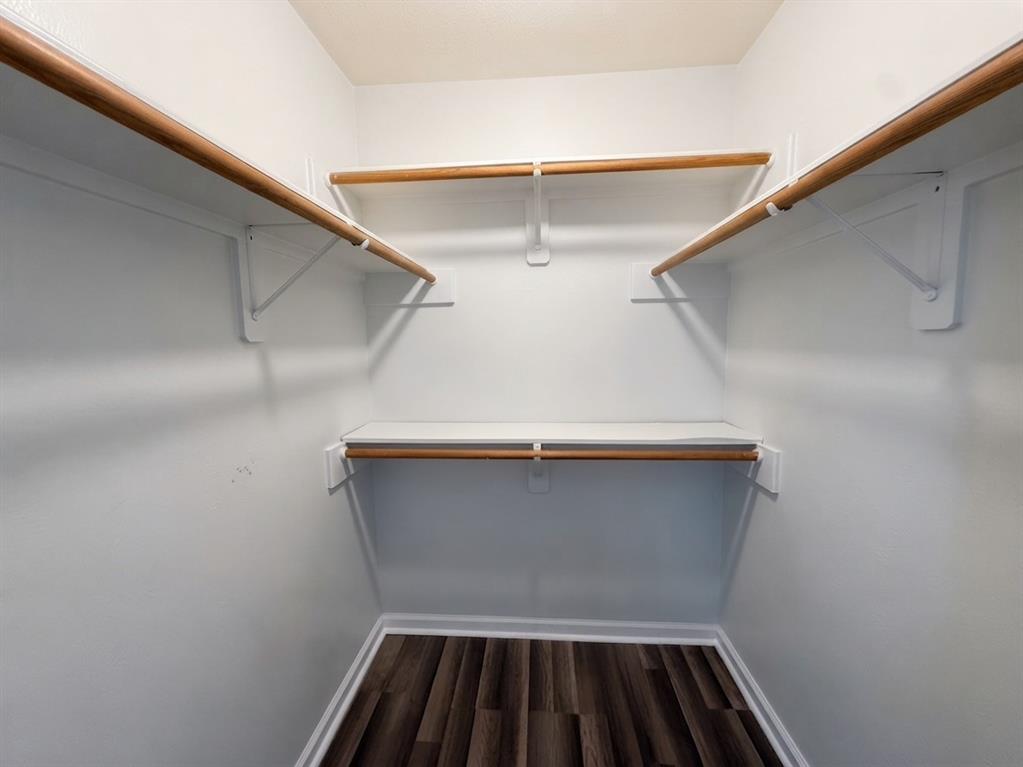 11826 Lelda Lane Property Photo 31
