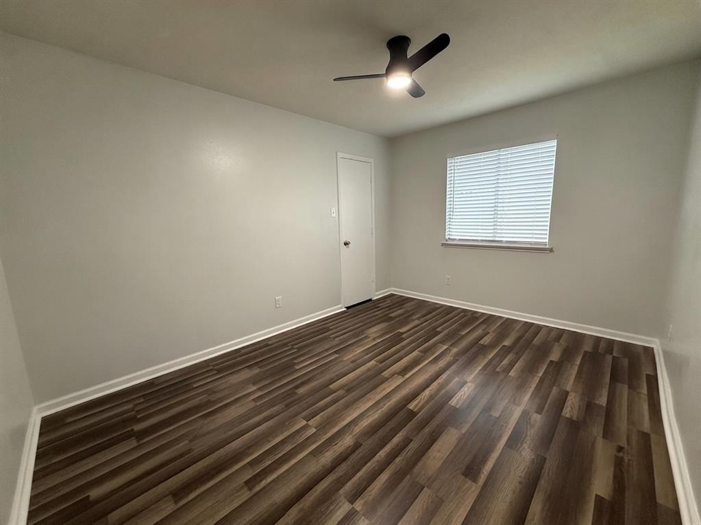 11826 Lelda Lane Property Photo 33